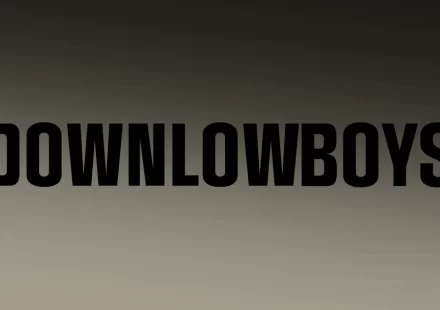 DownLowBoys.com - Full Site Review Gay Porn