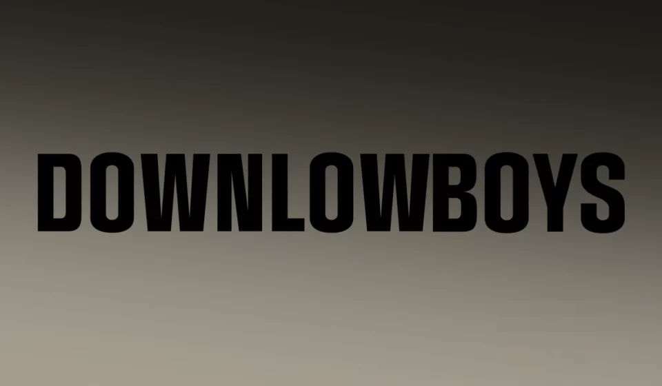 DownLowBoys.com – Full Site Review DownLowBoys.com - Full Site Review Gay Porn
