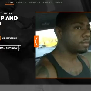 EdwardJames.com - The Full Review Gay Porn