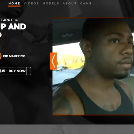 EdwardJames.com – The Full Review EdwardJames.com - The Full Review Gay Porn