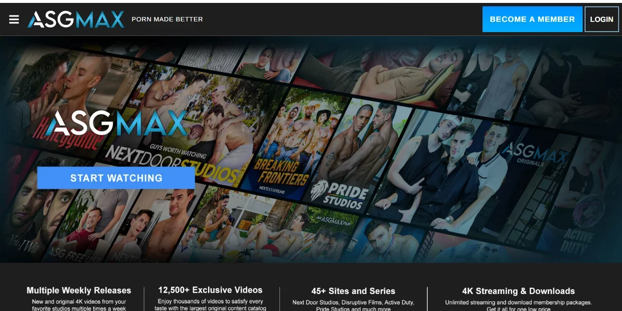 ExtraBigDicks.Com – Full Site Review ExtraBigDicks.Com - Full Site Review Gay Porn