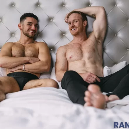 Ezra & Lucas Lucas Scott: Shocking Confession Unlocks Explosive Passion π₯ Ezra & Lucas Lucas Scott: Shocking Confession Unlocks Explosive Passion π₯ Gay Porn