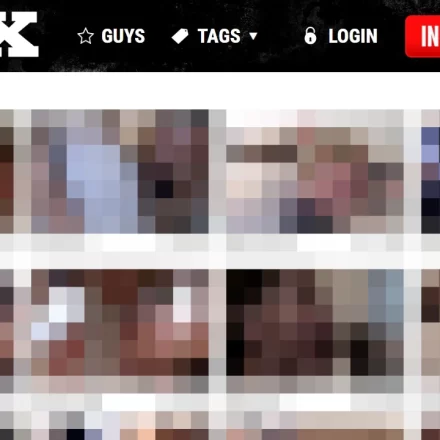 FratX.com - The Full Review Gay Porn 1