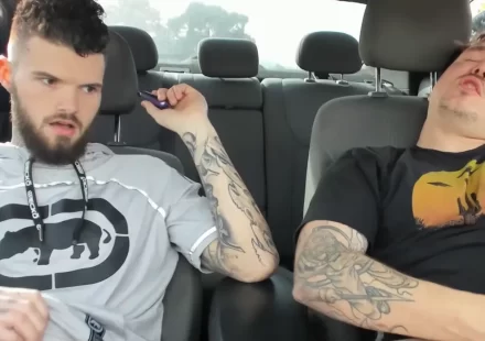 Hatler Gurius & JustANiceCock’s Risky Public Goon Session Hatler Gurius & JustANiceCock's Risky Public Goon Session Gay Porn