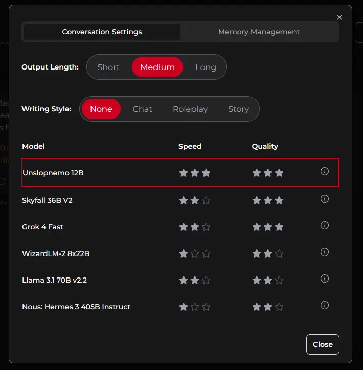 Kink.AI - Full Site Review Gay Porn 3