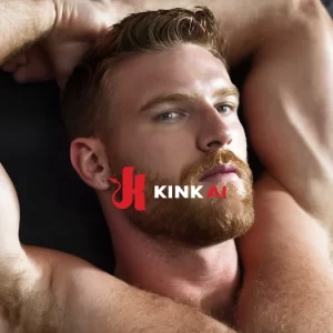 AdultTime.Com – Full Site Review Kink.AI - Full Site Review Gay Porn