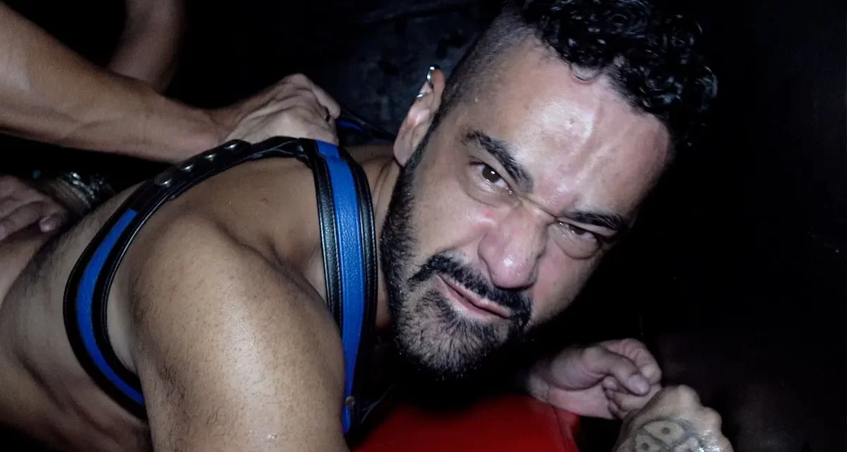 Prolapsed Hairy Latin Hookup with Latino4Cumsluts & Dymond Fyre Prolapsed Hairy Latin Hookup with Latino4Cumsluts & Dymond Fyre Gay Porn