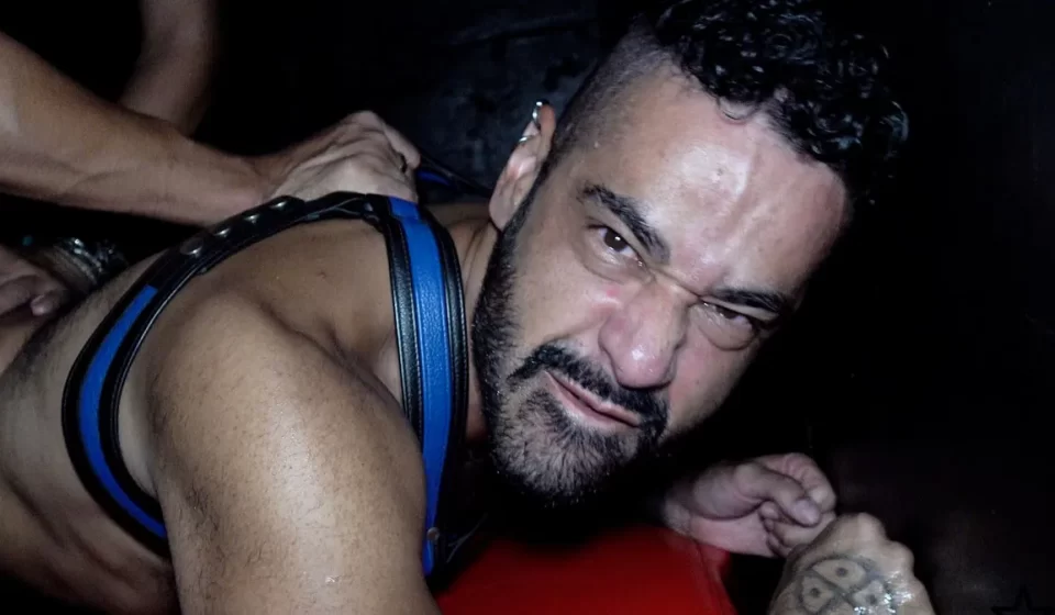 Prolapsed Hairy Latin Hookup with Latino4Cumsluts & Dymond Fyre Prolapsed Hairy Latin Hookup with Latino4Cumsluts & Dymond Fyre Gay Porn