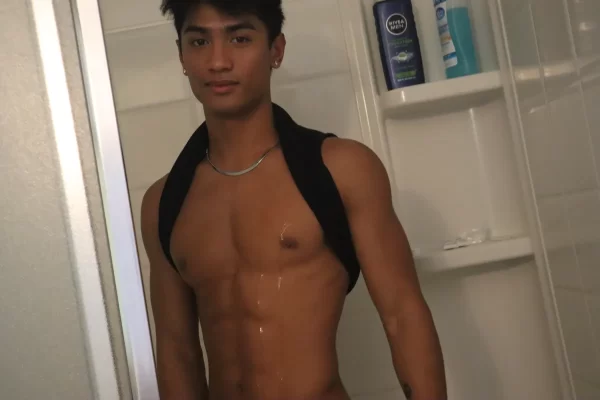 Sketchy Sex: Luca Knight's Orgy Gay Porn