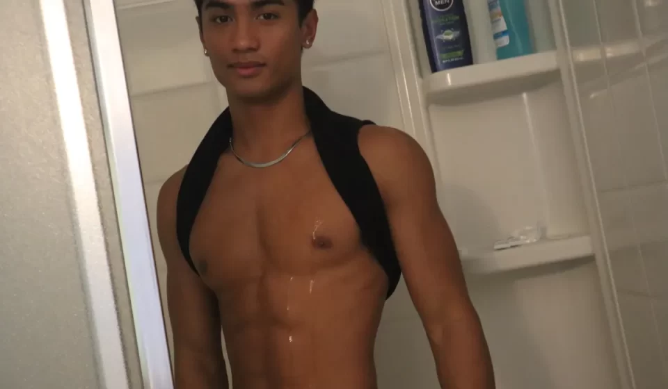 Sketchy Sex: Luca Knight's Orgy Gay Porn