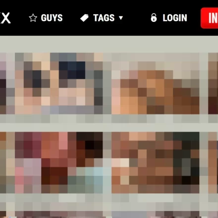 SketchySex.com – The Full Review SketchySex.com - The Full Review Gay Porn