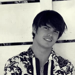 Superstar Seth Peterson Dies at Just 28 Gay Porn