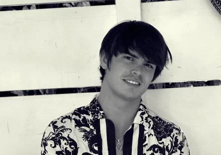 Superstar Seth Peterson Dies at Just 28 Gay Porn