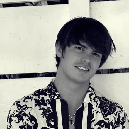 Superstar Seth Peterson Dies at Just 28 Superstar Seth Peterson Dies at Just 28 Gay Porn