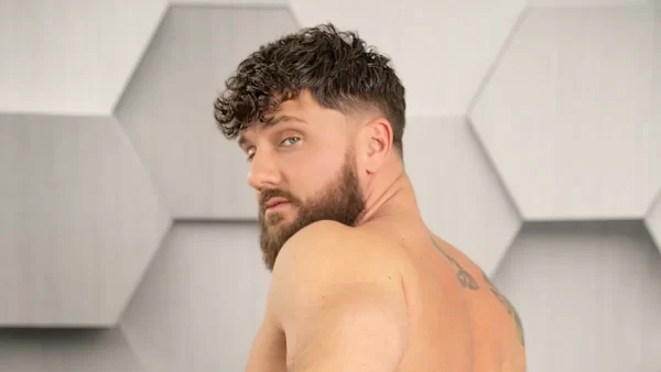 Ten Testosterone-Filled Tops Conquer Heath Halo’s Hot Hole Gay Porn Ten Testosterone-Filled Tops Conquer Heath Halo's Hot Hole Gay Porn