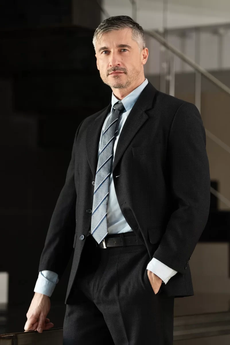 The Broligarchy 3: Dato Foland, Jary Roberts & Andy Toro 2 The Broligarchy - Part 3: Dato Foland, Jary Roberts & Andy Toro Gay Porn 2