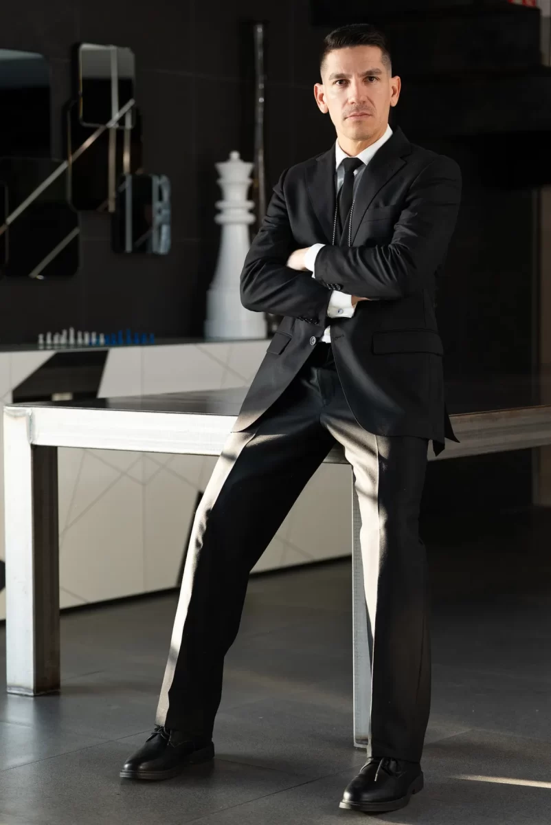 The Broligarchy 3: Dato Foland, Jary Roberts & Andy Toro 4 The Broligarchy - Part 3: Dato Foland, Jary Roberts & Andy Toro Gay Porn 4