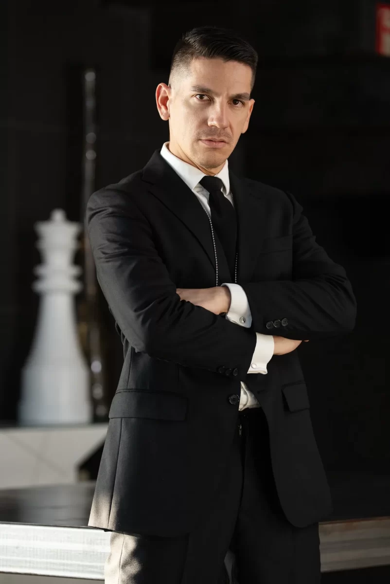 The Broligarchy 3: Dato Foland, Jary Roberts & Andy Toro 5 The Broligarchy - Part 3: Dato Foland, Jary Roberts & Andy Toro Gay Porn 5