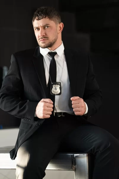 The Broligarchy - Part 3: Dato Foland, Jary Roberts & Andy Toro Gay Porn 7