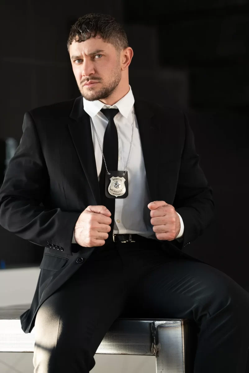 The Broligarchy 3: Dato Foland, Jary Roberts & Andy Toro 7 The Broligarchy - Part 3: Dato Foland, Jary Roberts & Andy Toro Gay Porn 7