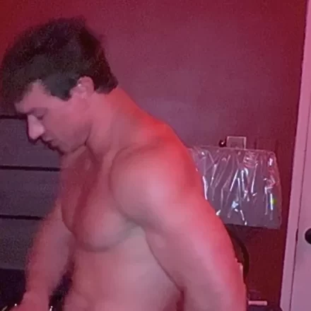 The Hole Hunter: Cade Maddox Bangs Manny Lopez The Hole Hunter: Cade Maddox Bangs Manny Lopez Gay Porn