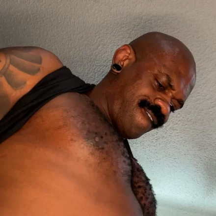 Throated by Dice: How Many Loads Can He Take? Gay Porn