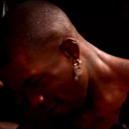 Call Me Sir: Sir Jonzu Dominates Dakota Wonders Again Gay Porn