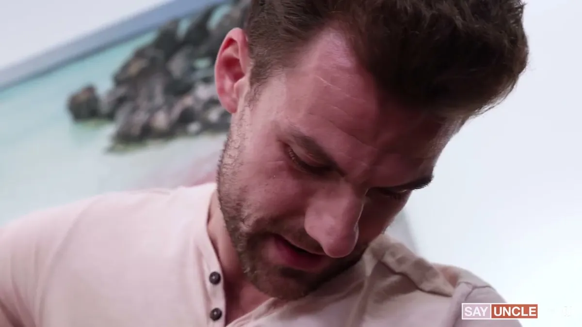 Family Dick: Jon Ryder Helps His Stepson Dex Devall 7 Family Dick: Jon Ryder Helps His Stepson Dex Devall Gay Porn 7