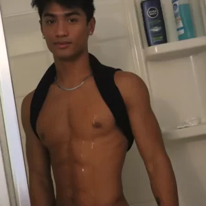 The Epic Luca Knight's Sketchy Sex Wild Orgy Gay Porn