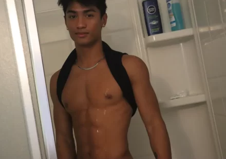 The Epic Luca Knight's Sketchy Sex Wild Orgy Gay Porn