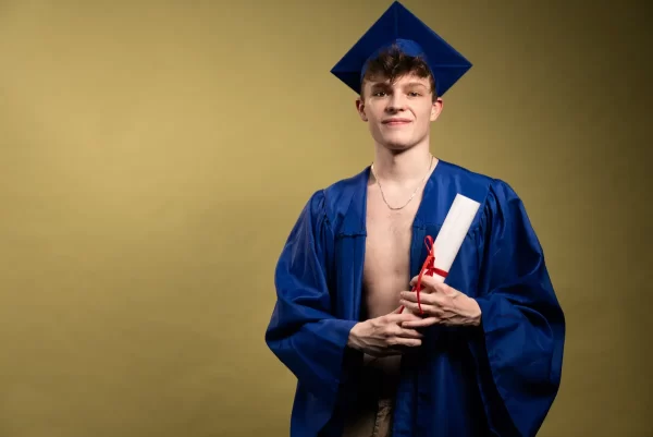 Aura Moggers: Leo Levine Pounds Jake Preston Gay Porn 2