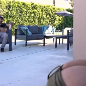 The Best of Brysen – Sean Cody’s Superstar Diego Vox Slides His Fist & Cock in Gunnar Gates Gay Porn 15