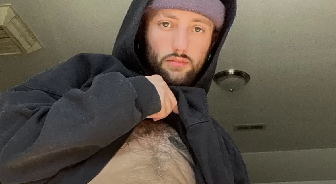 Unleashing Leo’s Secret Desires: A Maverick Men Adventure Unleashing Leo's Secret Desires: A Maverick Men Adventure Gay Porn