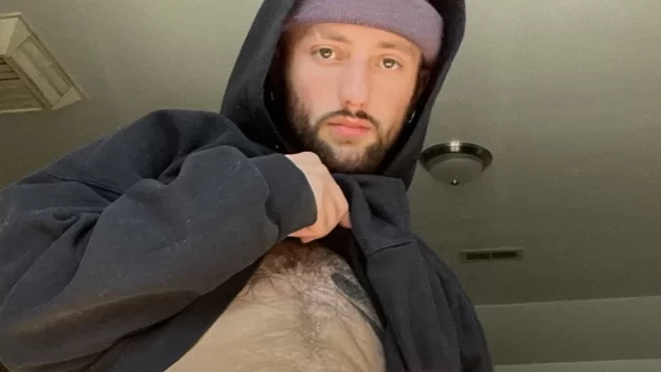 Unleashing Leo’s Secret Desires: A Maverick Men Adventure Gay Porn Unleashing Leo's Secret Desires: A Maverick Men Adventure Gay Porn