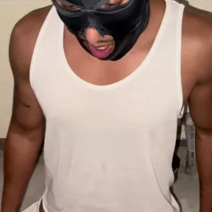 Victoria Grant’s Dominant Hunger Meets Baxxx’s Submission A Steamy Backyard Affair with Cade Maddox & Masked Stranger Gay Porn