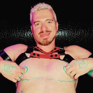 Derek Kage’s Fist-Filled Orgy: A Gonzo Gangbang Extravaganza Axel Abysse Swallows Thiago Boss's Big Arm Gay Porn