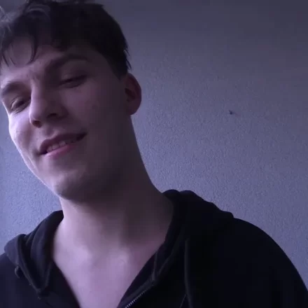 Czech Hunter 839: The Hunter's Campus Occupation Gay Porn