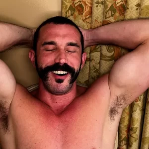 Santi Konnor & Carlos Leao: Intense 13 Inches of Raw Bliss Epic Cock Sucking Symphony: Kess Harman Blows Evan Sterling Gay Porn