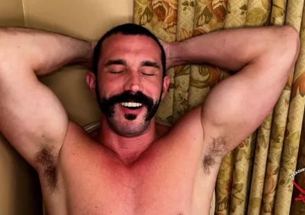Epic Cock Sucking Symphony: Kess Harman Blows Evan Sterling Epic Cock Sucking Symphony: Kess Harman Blows Evan Sterling Gay Porn