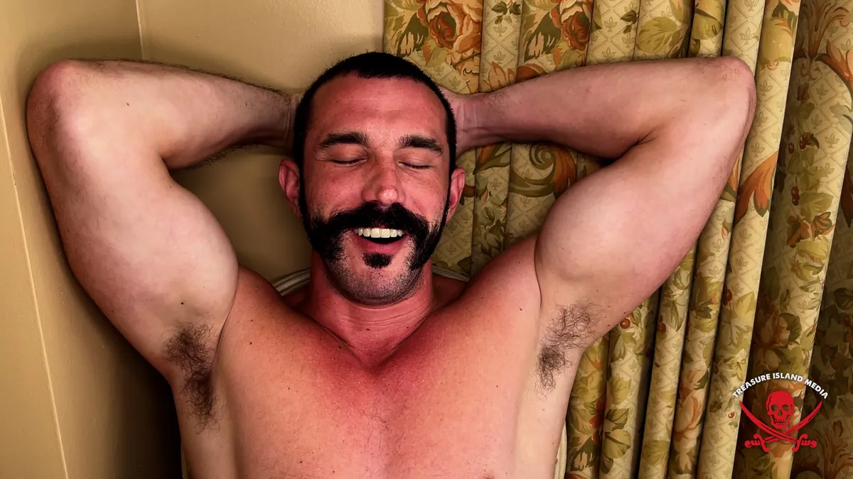 Epic Cock Sucking Symphony: Kess Harman Blows Evan Sterling 1 Epic Cock Sucking Symphony: Kess Harman Blows Evan Sterling Gay Porn