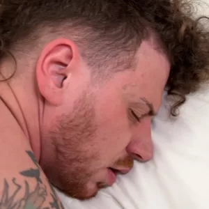 Sebas Vidal vs. Nene Lindo: The Passionate Uncut Encounter Julez Seaz & Jack Radley's Sensual Odyssey Gay Porn