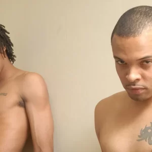 There's Always Room for More Cock at Edward James! Gay Porn