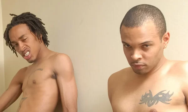 There’s Always Room for More Cock at Edward James! Gay Porn There's Always Room for More Cock at Edward James! Gay Porn
