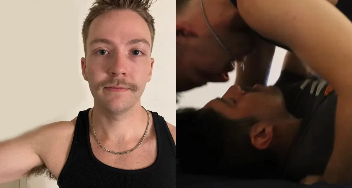 Welcome Home, Link! The Filthy Journey Begins… Welcome Home, Link! The Filthy Journey Begins... Gay Porn