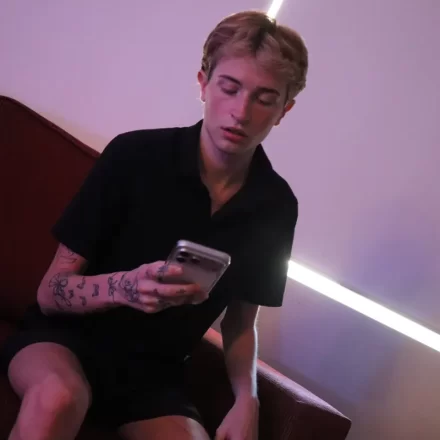 A Horny Cum Pig Gets His Holes Wrecked at Sketchy Sex A Horny Cum Pig Gets His Holes Wrecked at Sketchy Sex Gay Porn