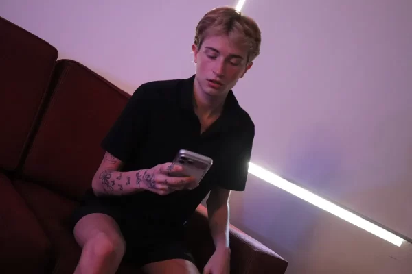 A Horny Cum Pig Gets His Holes Wrecked at Sketchy Sex Gay Porn A Horny Cum Pig Gets His Holes Wrecked at Sketchy Sex Gay Porn