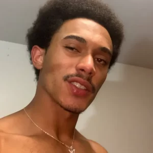 Brazilian Boyz' Bareback Bang - Henrique, Castro & Guerra Gay Porn