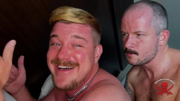 Cody Fairway’s Raw Destruction By Devin Moss Gay Porn Cody Fairway's Raw Destruction By Devin Moss Gay Porn