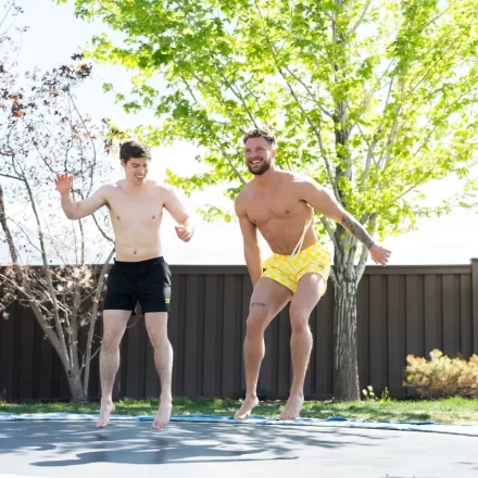 CurvedKing Owns Gryphon in This Sexy Sean Cody Ruckus CurvedKing Owns Gryphon in This Sexy Sean Cody Ruckus Gay Porn