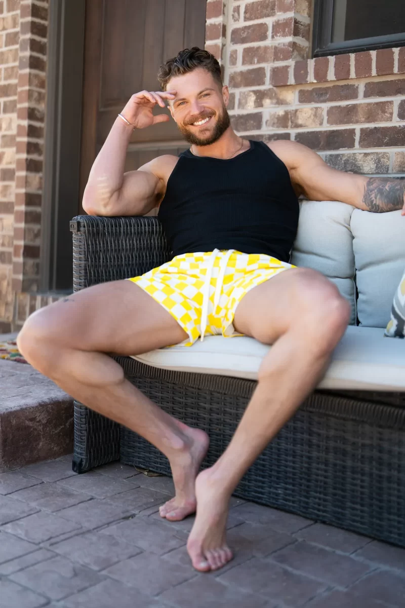 CurvedKing Owns Gryphon in This Sexy Sean Cody Ruckus 5 CurvedKing Owns Gryphon in This Sexy Sean Cody Ruckus Gay Porn 4